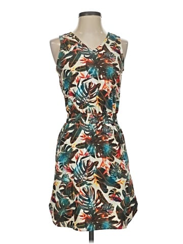 Kavu Casual Dress (view 1)