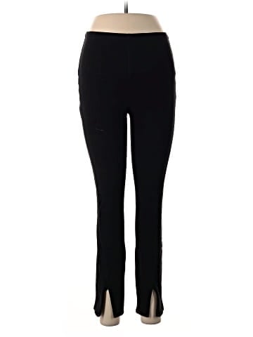 Lyssé Active Pants (view 1)