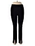 Lyssé Black Active Pants Size M - photo 1