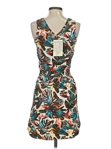 Kavu Casual Dress (view 2)