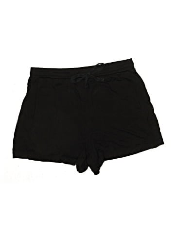 Lou & Grey Shorts (view 1)