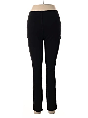 Lyssé Active Pants (view 2)