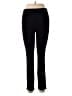 Lyssé Black Active Pants Size M - photo 2