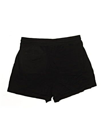 Lou & Grey Shorts (view 2)
