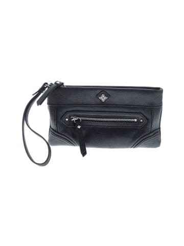 Simply Vera Vera Wang Wristlet (view 1)