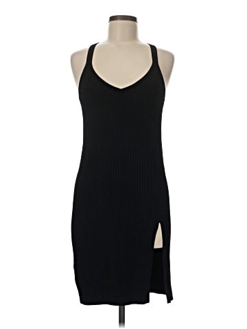 BCBGMAXAZRIA Casual Dress (view 1)