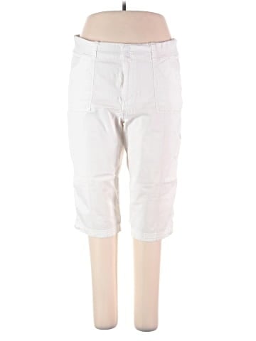 Lee Khakis (view 1)