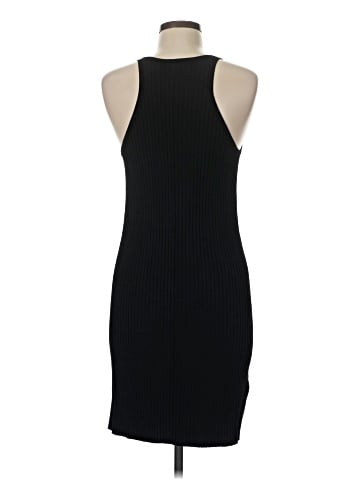 BCBGMAXAZRIA Casual Dress (view 2)