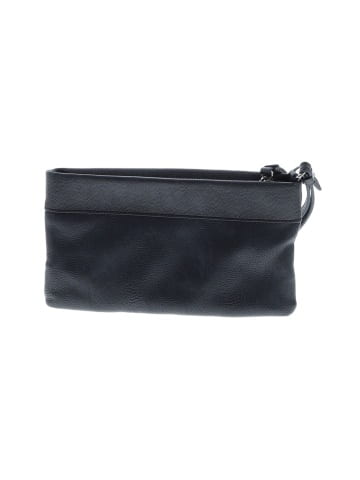 Simply Vera Vera Wang Wristlet (view 2)