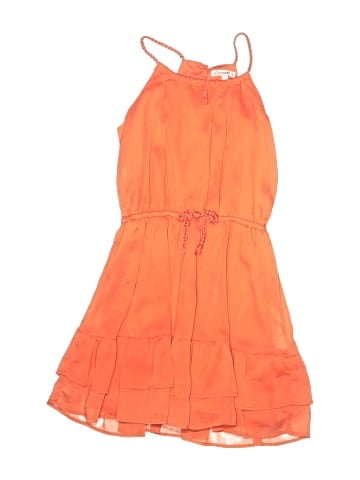 Ella Moss Dress (view 1)