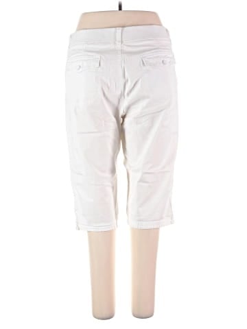 Lee Khakis (view 2)