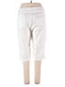 Lee White Khakis Size 18 - photo 2