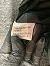 Princess Polly Black Jacket Size S - photo 7