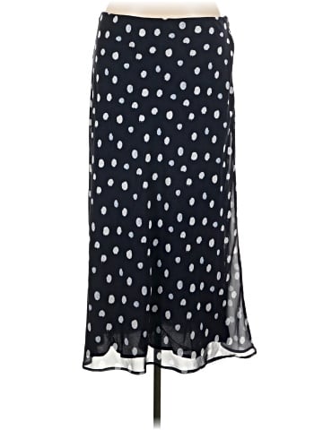 Abercrombie & Fitch Casual Skirt (view 1)