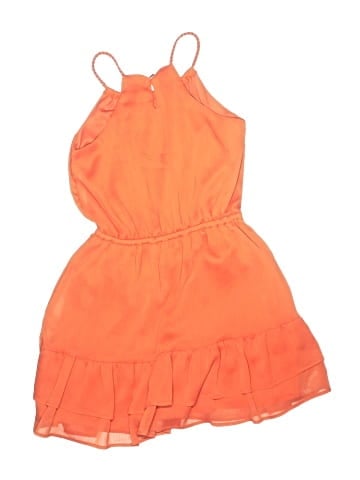 Ella Moss Dress (view 2)