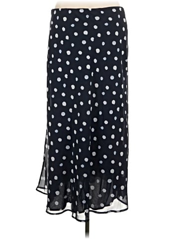 Abercrombie & Fitch Casual Skirt (view 2)