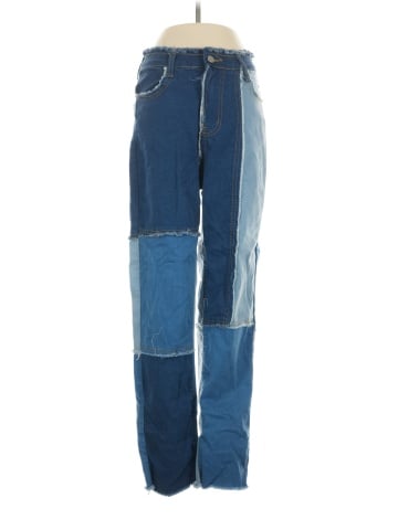 Unbranded Jeans (view 1)