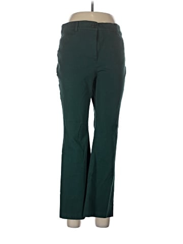 Ann Taylor LOFT Dress Pants (view 1)
