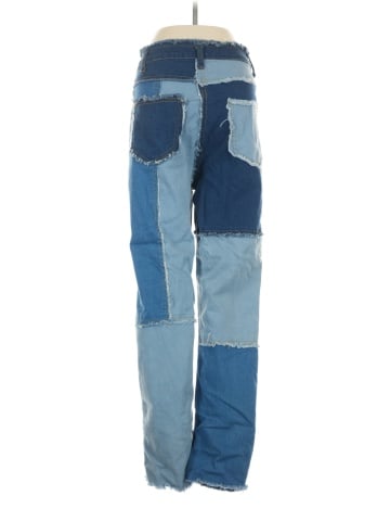 Unbranded Jeans (view 2)
