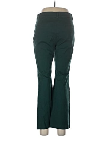 Ann Taylor LOFT Dress Pants (view 2)