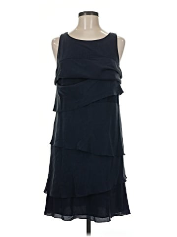 Banana Republic Cocktail Dress (view 1)