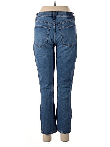 Abercrombie & Fitch Jeans (view 2)