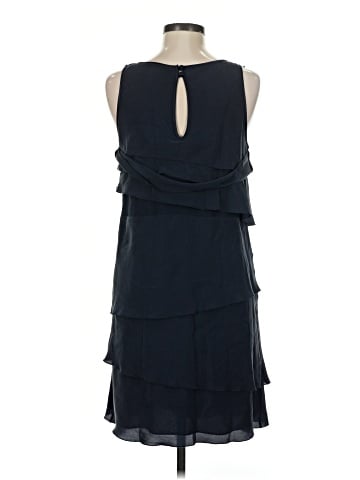 Banana Republic Cocktail Dress (view 2)