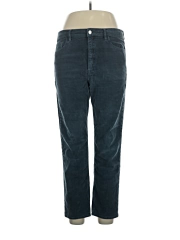 Club Monaco Casual Pants (view 1)