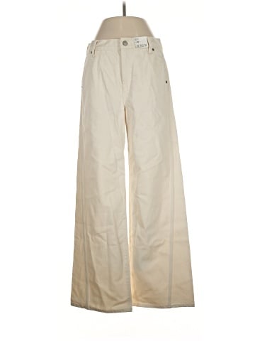 J.Crew Casual Pants (view 1)
