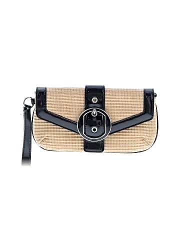 Ann Taylor Wristlet (view 1)