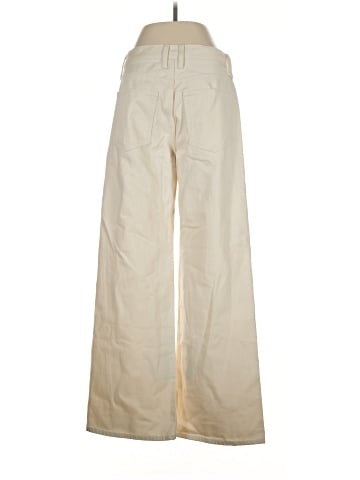 J.Crew Casual Pants (view 2)