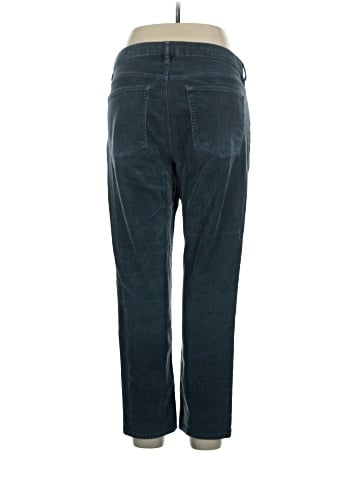 Club Monaco Casual Pants (view 2)