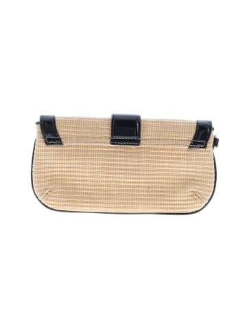 Ann Taylor Wristlet (view 2)