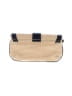 Ann Taylor Gold Wristlet One size - photo 2