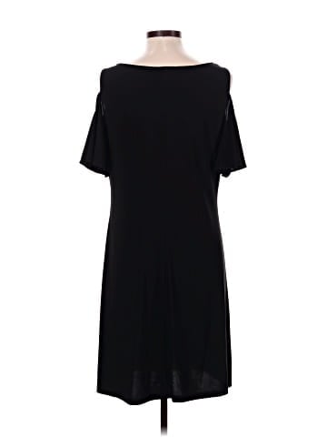 MSK Casual Dress (view 2)
