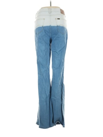 Lee Jeans (view 2)
