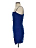 Windsor Blue Cocktail Dress Size S - photo 5