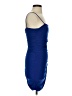 Windsor Blue Cocktail Dress Size S - photo 4