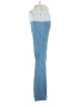Lee Color Block Blue Jeans Size 30 waist - photo 5