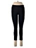 Lululemon Athletica Black Active Pants Size 6 - photo 1