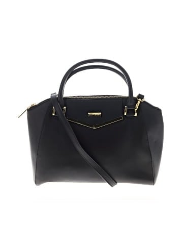 Joy & Iman Satchel (view 1)