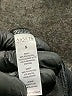 Assets Metallic Black Active Pants Size S - photo 7