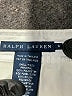 Ralph Lauren Solid Ivory Skort Size 6 - photo 3