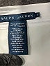 Ralph Lauren Solid Ivory Skort Size 6 - photo 4
