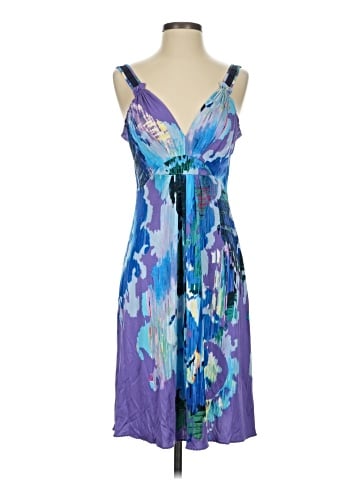 Elie Tahari Cocktail Dress (view 1)