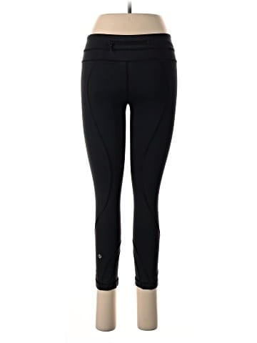 Lululemon Athletica Active Pants (view 2)