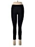 Lululemon Athletica Black Active Pants Size 6 - photo 2