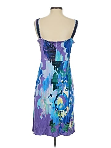 Elie Tahari Cocktail Dress (view 2)