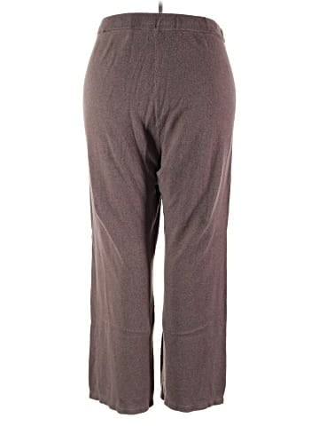 Gap Casual Pants (view 2)