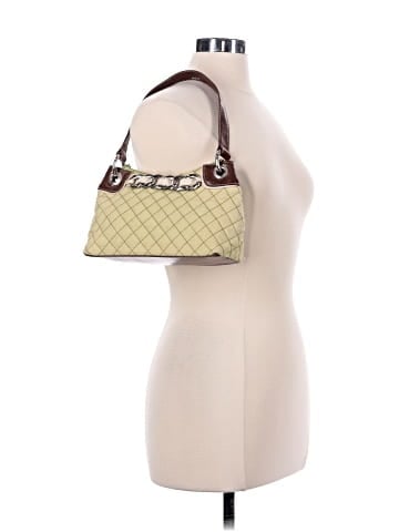 Attention Shoulder Bag (view 2)